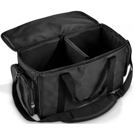 LD Systems MAILA BAG | Padded Transport Bag for MAILA SPA & SAT | 1680D Water-Repellent Nylon