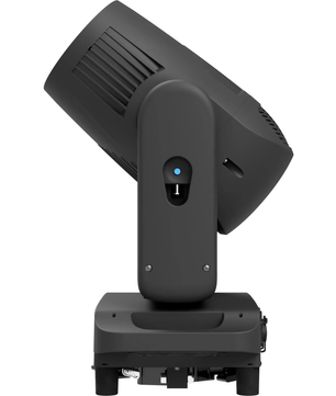 Blizzard Lighting Typhon Sharpshooter | IP66 1.1° Beam Moving Head | 120W LEP with CMY & Dual Prisms