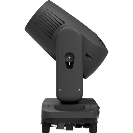 Blizzard Lighting Typhon Sharpshooter | IP66 1.1° Beam Moving Head | 120W LEP with CMY & Dual Prisms