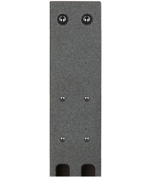 Carvin Audio TRC600A | 8000W - 131dB | Flagship Column Array System with Subs & Carrying Bags