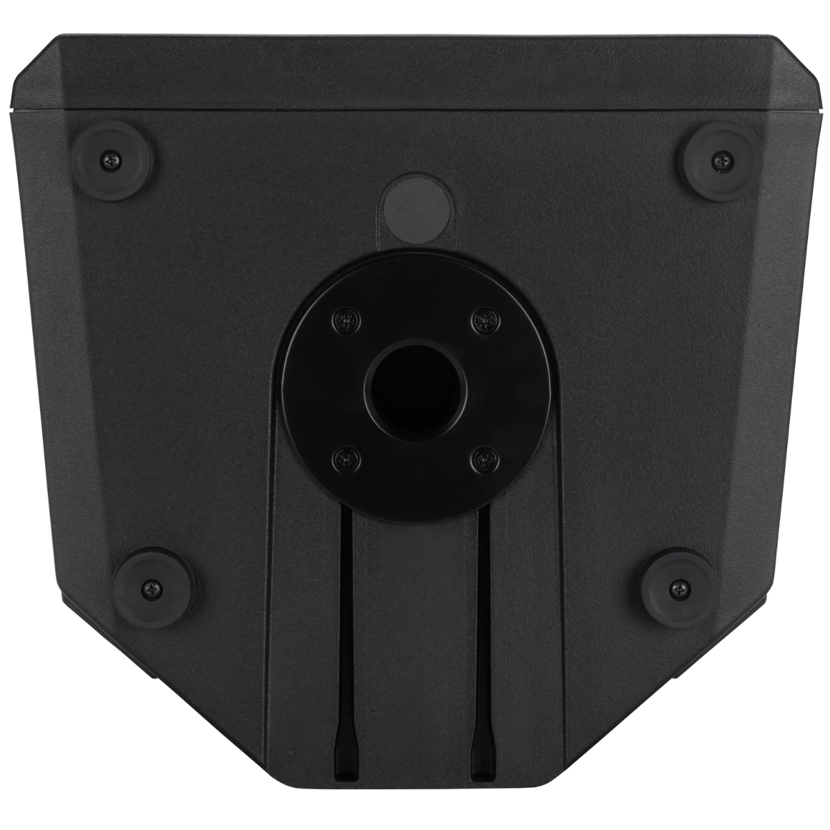 RCF ART 810A | 10in - 129dB | Compact Powered Speaker with XBOOST