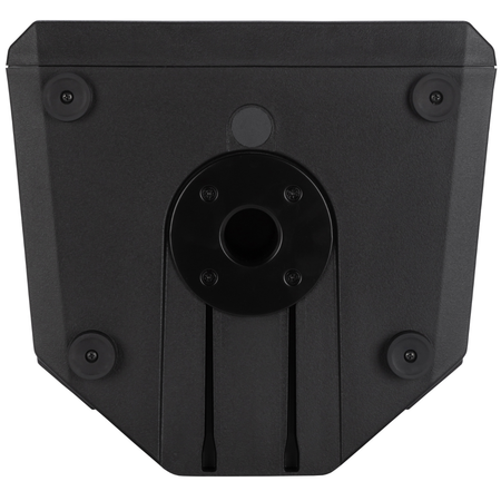 RCF ART 810A | 10in - 129dB | Compact Powered Speaker with XBOOST