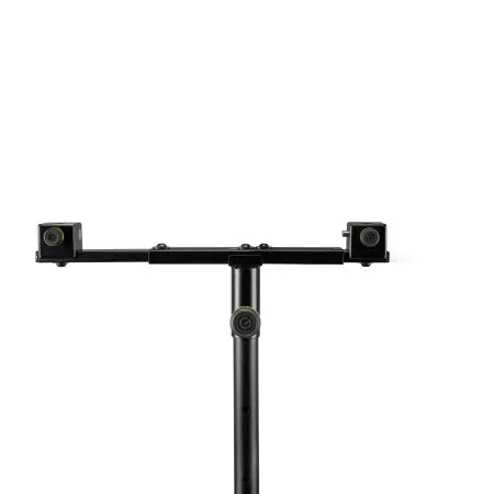 Gravity Stands LS Super TB 01