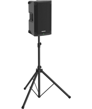 Mackie Thump12v4 | 12in - 129dB | 1400W Powered PA Speaker with Bluetooth