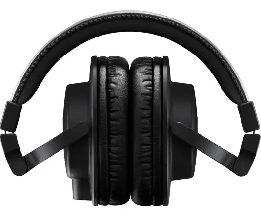 Yamaha HPH-MT5 Studio Monitor Headphones
