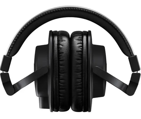 Yamaha HPH-MT5 Studio Monitor Headphones