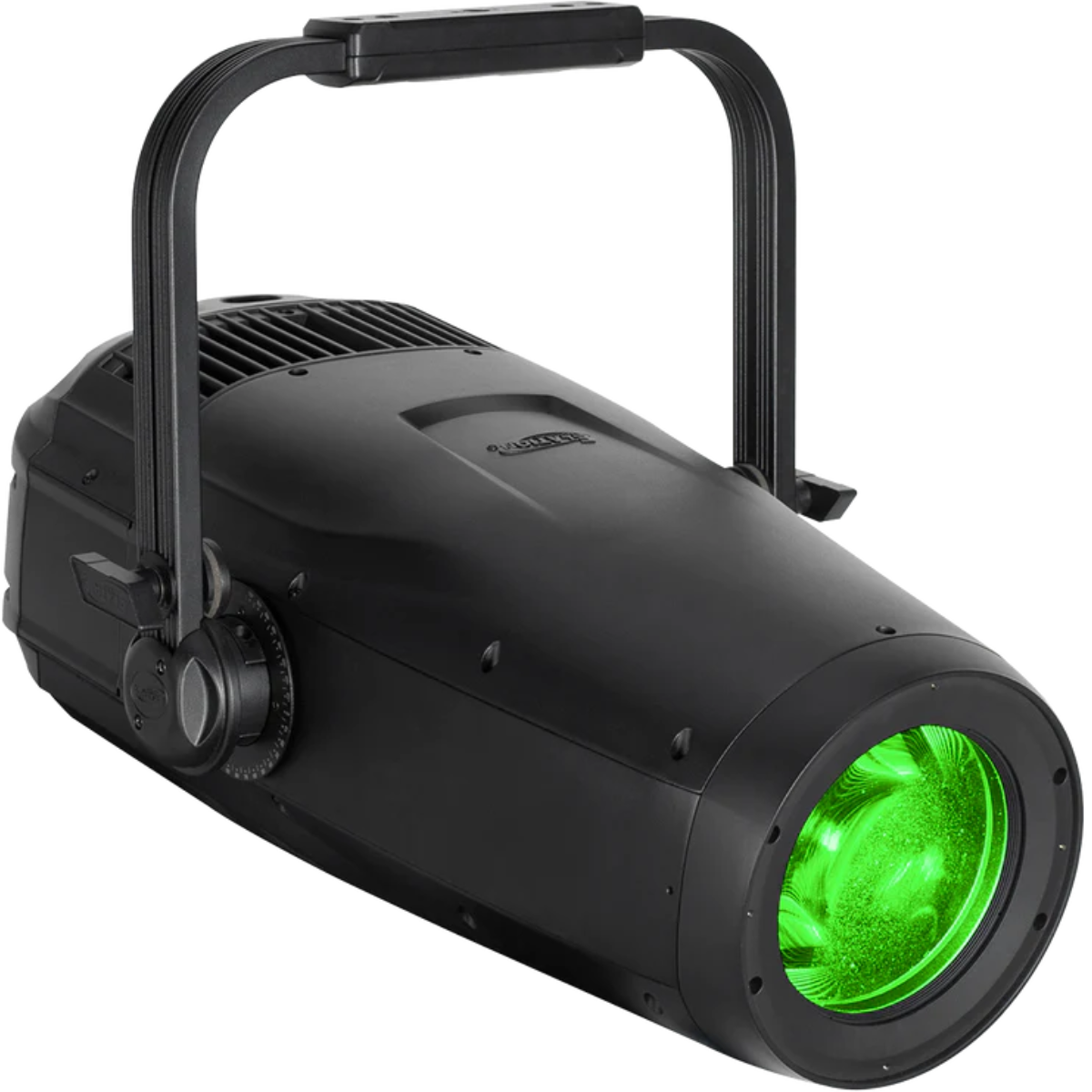 Elation KLS445 | 305W RGBMA LED Engine | IP65 Spot with 7°–50° Zoom