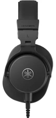 Yamaha HPH-MT5 Studio Monitor Headphones