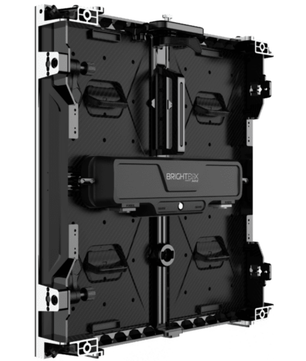 Jmaz BrightBox BB1033 Osiris 2.6 Fixed | 2.6mm Pixel Pitch - 3840Hz | Fixed Install LED Video Wall Panel
