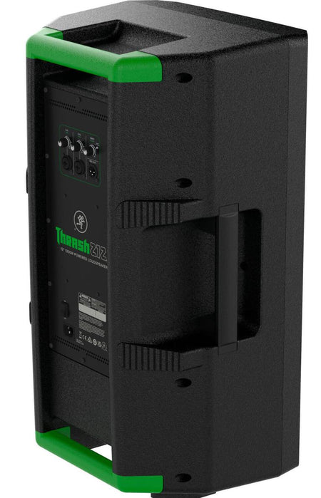 20085