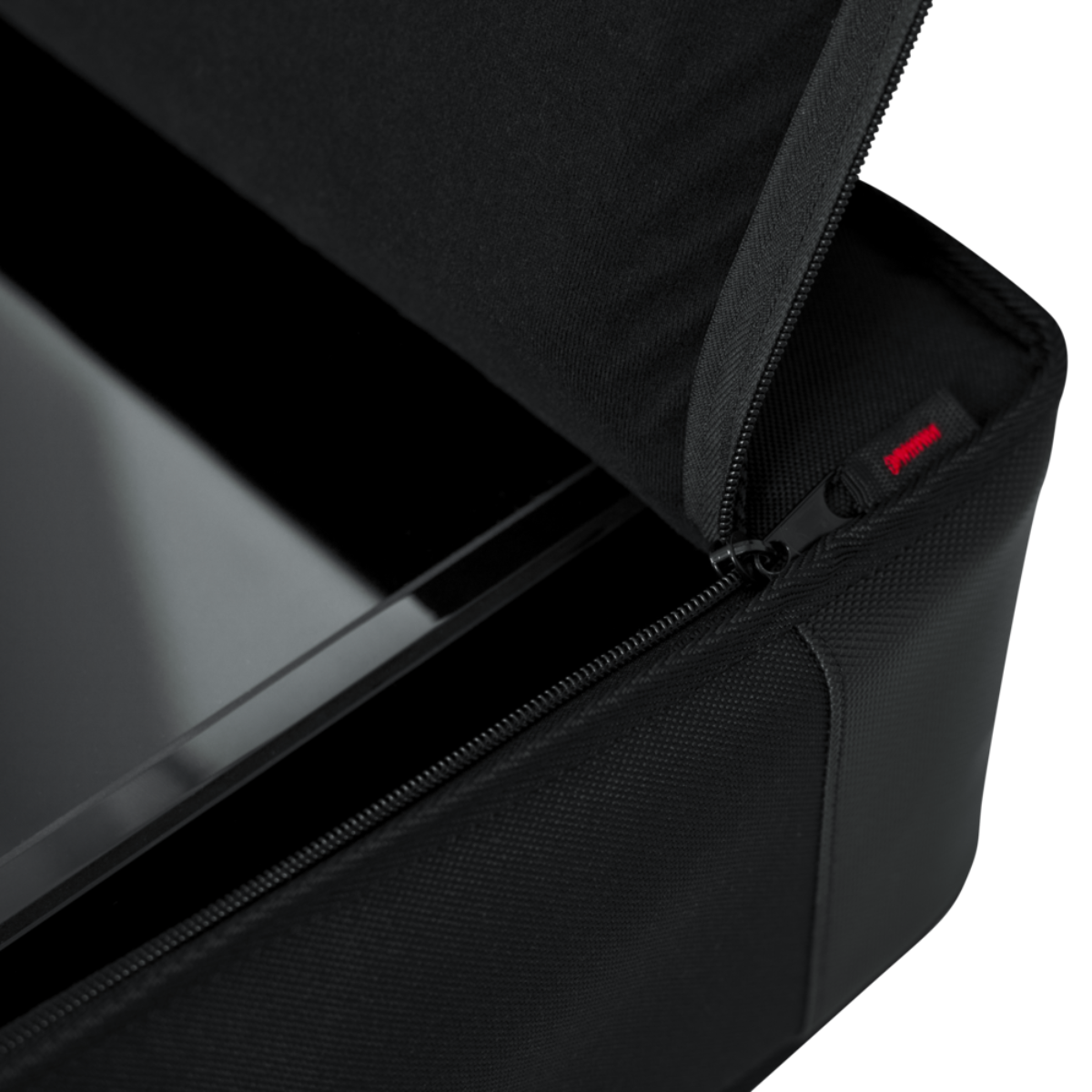 Gator G-LCD-TOTE-LG | Fits 40-45in LCD Screens | Padded Display Transport Bag