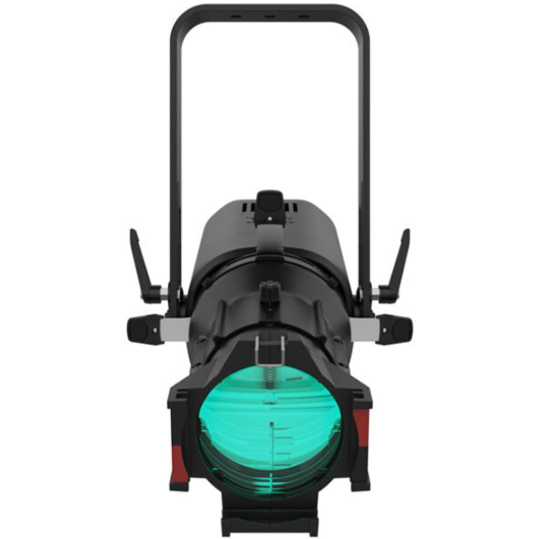 Chauvet Pro Ovation Rêve E-3 IP | IP65 Full-Spectrum LED ERS | Outdoor-Ready with Tunable White & Silent Operation