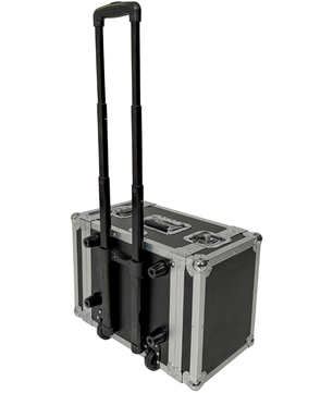 ProX XS-DNP-DS620A | Flight Case for DNP DS620A Printer | Mobile Photo Booth Protection