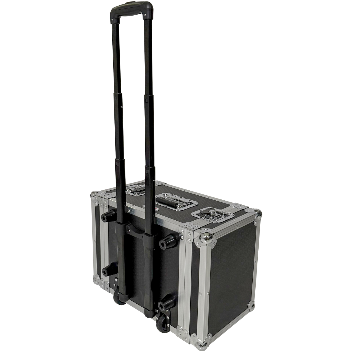 ProX XS-DNP-DS620A | Flight Case for DNP DS620A Printer | Mobile Photo Booth Protection