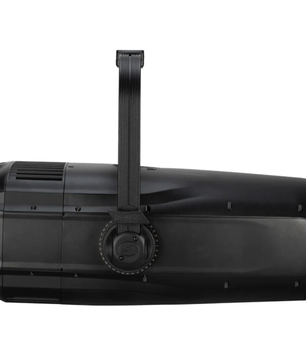 Elation KLS445 | 305W RGBMA LED Engine | IP65 Spot with 7°–50° Zoom