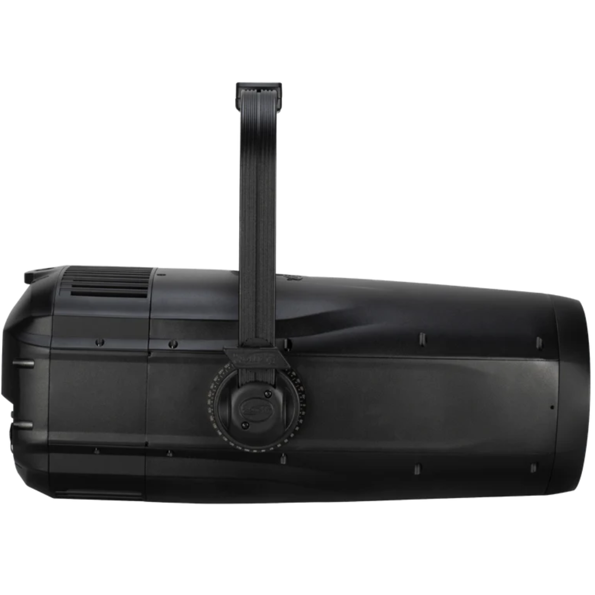 Elation KLS445 | 305W RGBMA LED Engine | IP65 Spot with 7°–50° Zoom