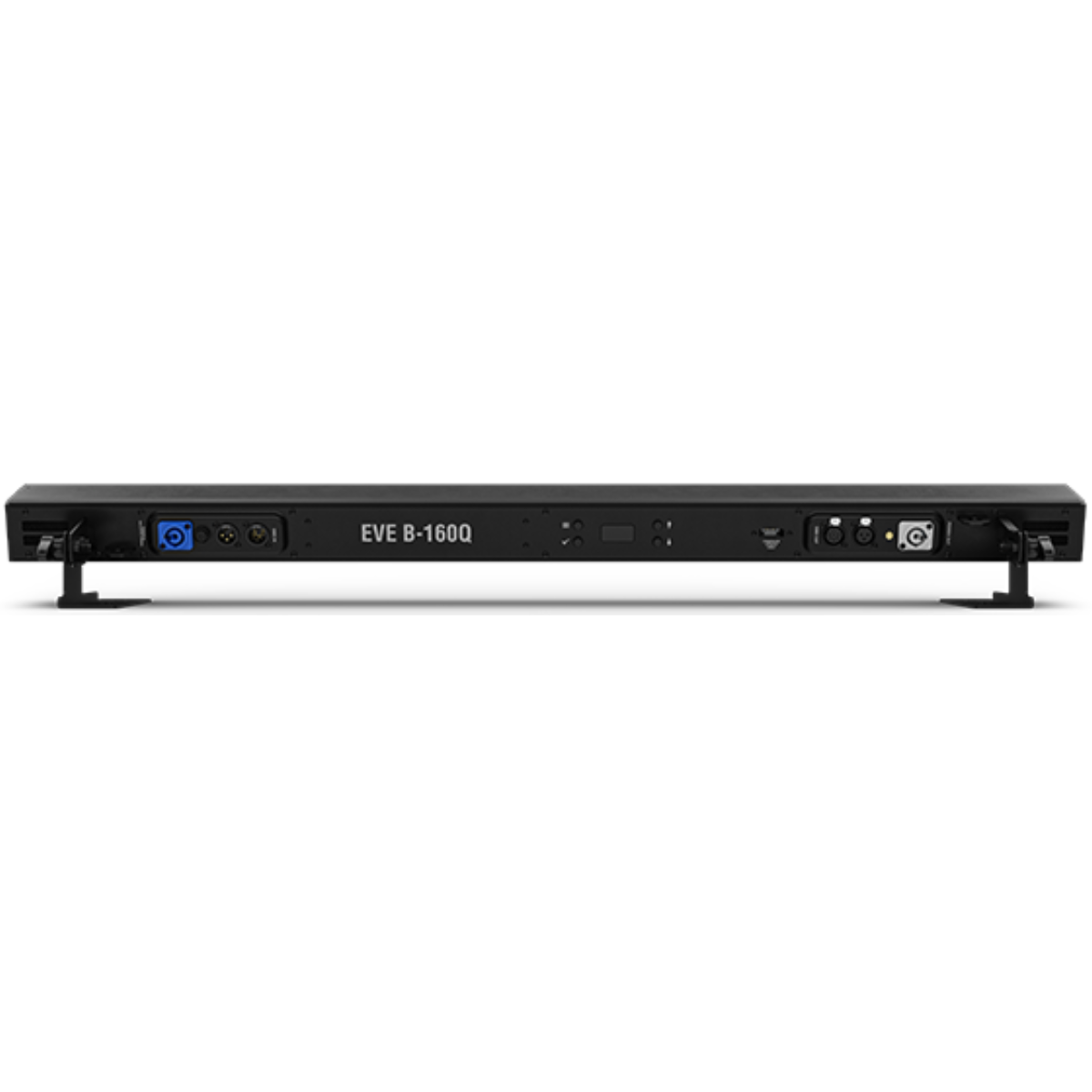 Chauvet DJ EVE B160Q | RGBW LED Batten with 8 Zones | Flicker-Free Linear Wash Light