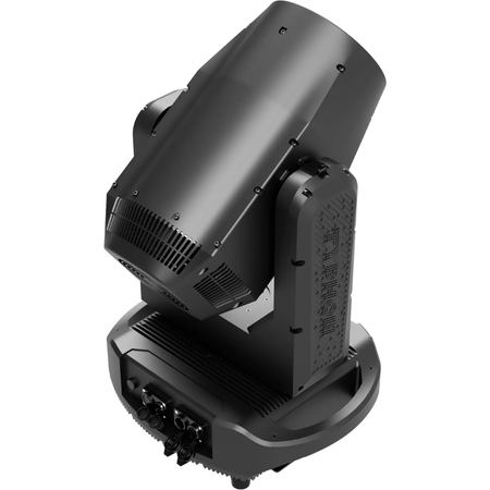 Blizzard Lighting Typhon IP BSW 400 | IP66 Beam/Spot/Wash Moving Head | 400W LED with CMY & Dual Prisms