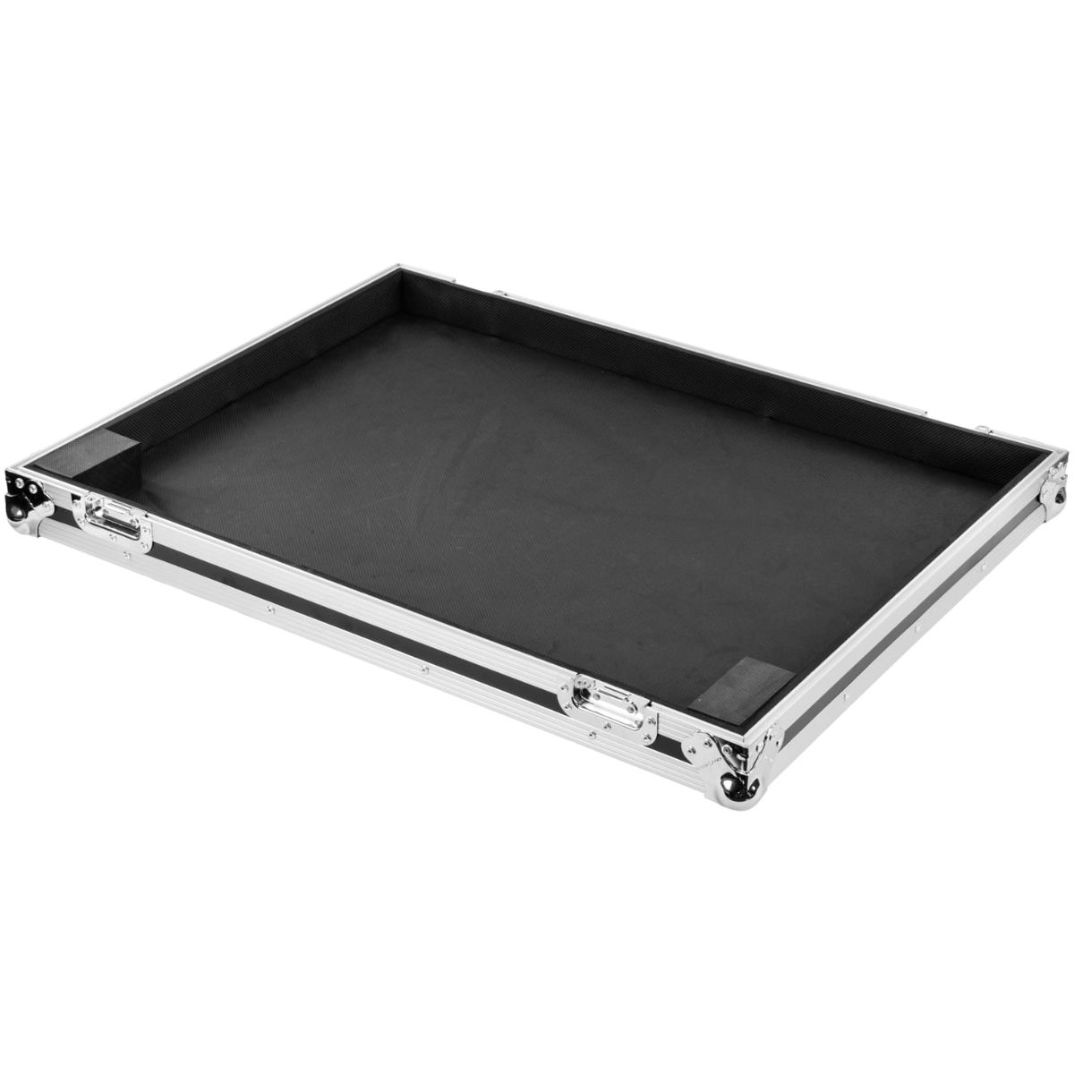 Odyssey RC-SQ7 | Road Case for Allen & Heath SQ7 | Lightweight Protection with Foam Lining