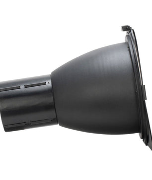 American DJ EP LENS 10 | 10° HD Lens for Encore Profile | Ultra-Narrow Beam for Long-Throw Lighting