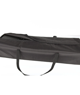 Carvin Audio CB3900L | Padded Carrying Bag | For TRx3900 & TRx3903 Columns