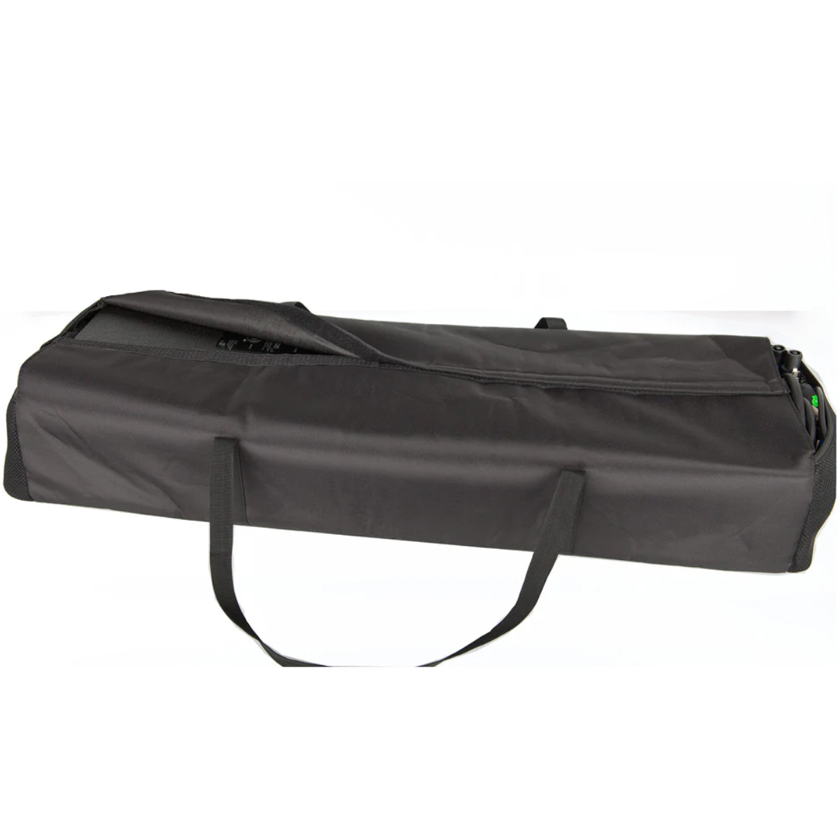 Carvin Audio CB3900L | Padded Carrying Bag | For TRx3900 & TRx3903 Columns