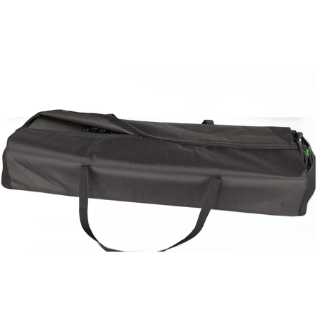 Carvin Audio CB3900L | Padded Carrying Bag | For TRx3900 & TRx3903 Columns
