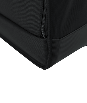 Gator G-LCD-TOTE-LG | Fits 40-45in LCD Screens | Padded Display Transport Bag