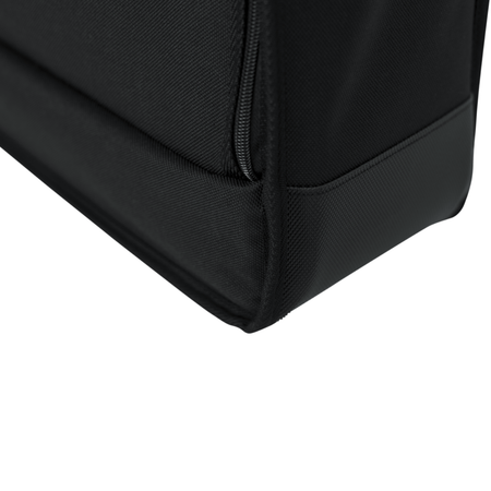 Gator G-LCD-TOTE-LG | Fits 40-45in LCD Screens | Padded Display Transport Bag