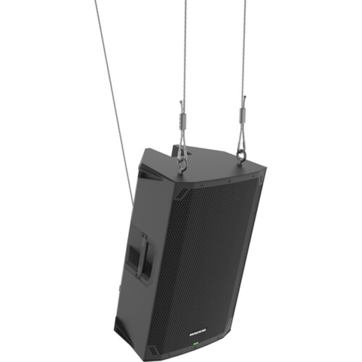 Mackie Thump15v4 | 15in - 130dB | 1400W Powered PA Speaker with Bluetooth