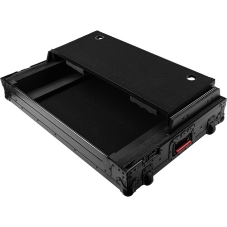 Gator G-ONYXUD-XDJRX3 | Flight Case for XDJ-RX3 | Upper Deck Sliding Shelf