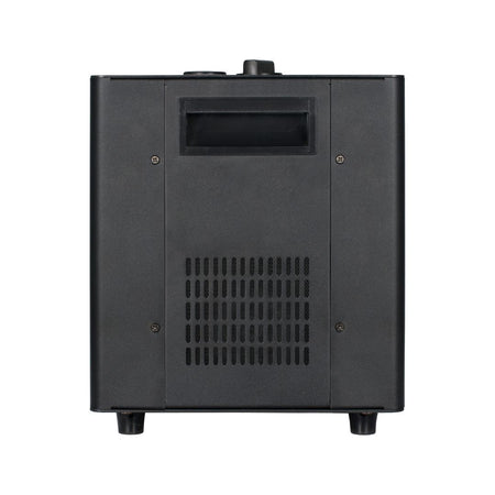 JMAZ Firestorm F4 | Cold Spark FX with 13ft Burst Height | DMX & RF Control with Safety Shutoff