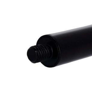 Gravity Stands MA SPACE 38 S | 3/8in Threaded Mic Stand Extension | 50mm Steel Add-On