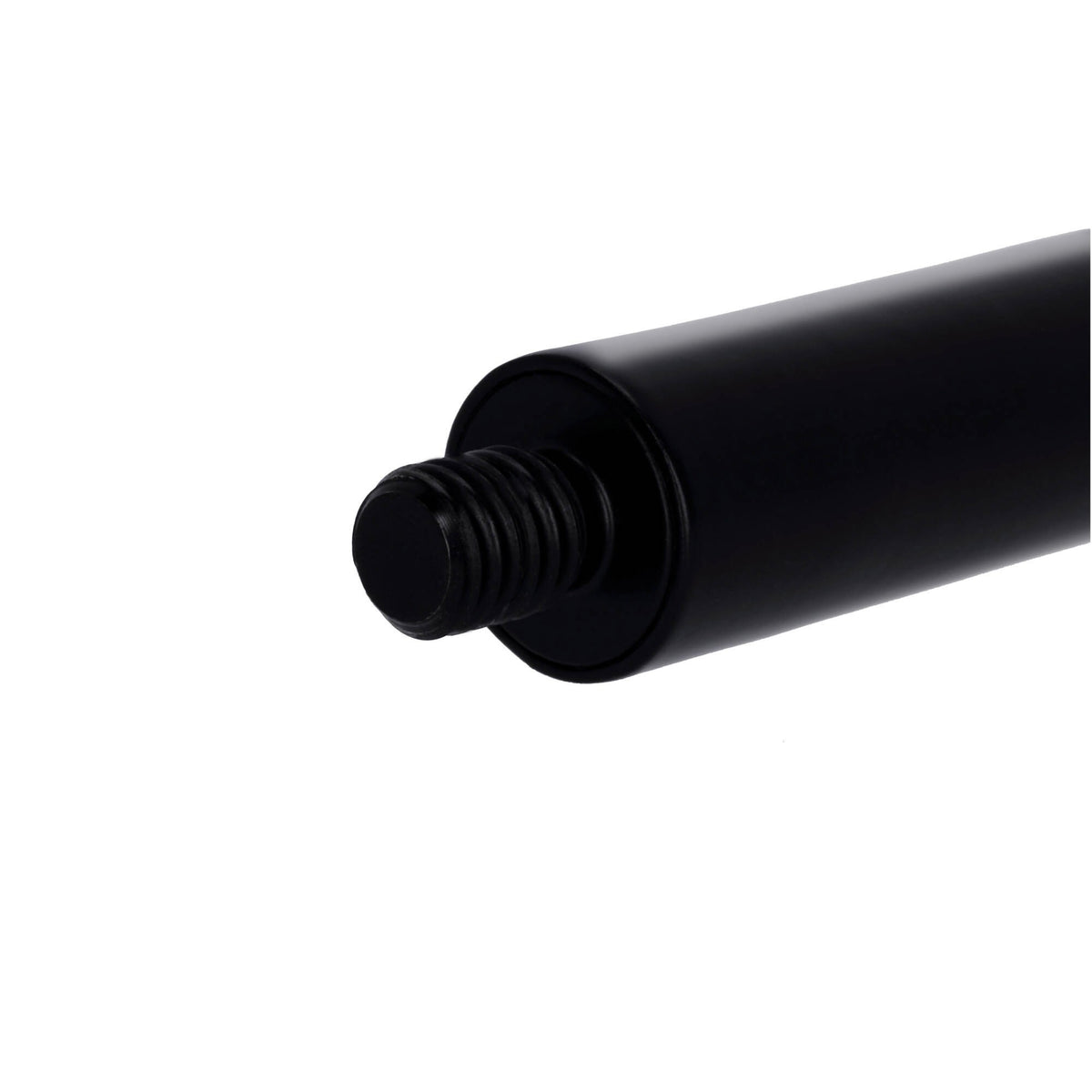 Gravity Stands MA SPACE 38 S | 3/8in Threaded Mic Stand Extension | 50mm Steel Add-On