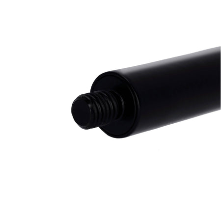 Gravity Stands MA SPACE 38 S | 3/8in Threaded Mic Stand Extension | 50mm Steel Add-On