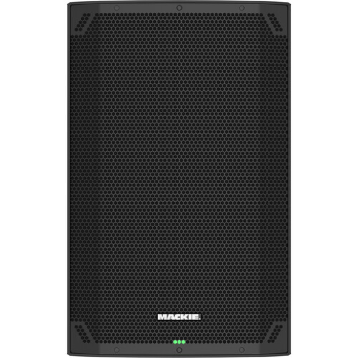 Mackie Thump15v4 | 15in - 130dB | 1400W Powered PA Speaker with Bluetooth