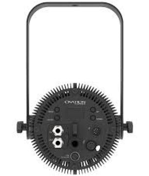 15608