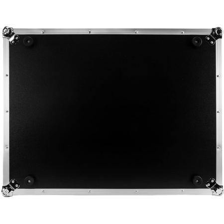 Odyssey RC-SQ7 | Road Case for Allen & Heath SQ7 | Lightweight Protection with Foam Lining