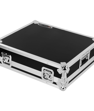 Odyssey RC-PROFX22V3 | Road Case for Mackie PROFX22V3 | Lightweight Durable Protection
