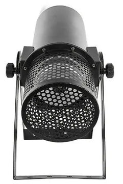 Chauvet DJ Funfetti Shot | Professional Confetti Launcher