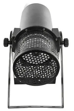 Chauvet DJ Funfetti Shot | Professional Confetti Launcher