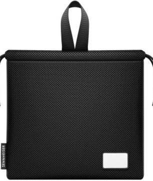 Sennheiser HD 480 PRO | Closed-Back Studio Headphones | Accurate Monitoring with 130dB SPL