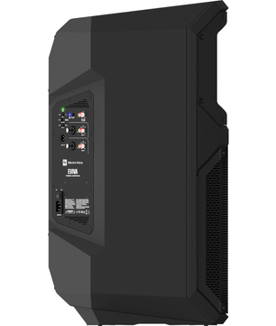 Electro-Voice EVIVA 15P | 15in - 126dB | Lightweight Powered Speaker