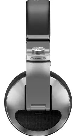 Pioneer DJ HDJ-X10-S