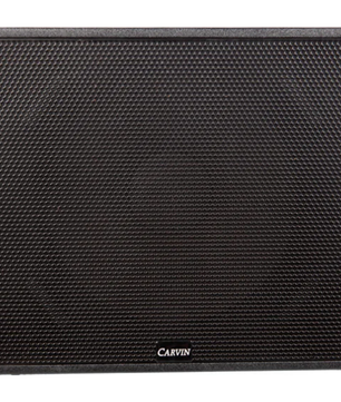 Carvin Audio TRC600A | 8000W - 131dB | Flagship Column Array System with Subs & Carrying Bags