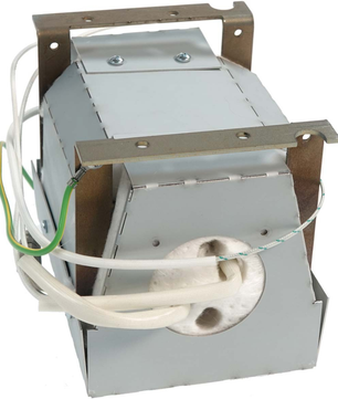 Smoke Factory SF-69041 | 650W 110V Heat Exchanger | For Spaceball II Fog Machine