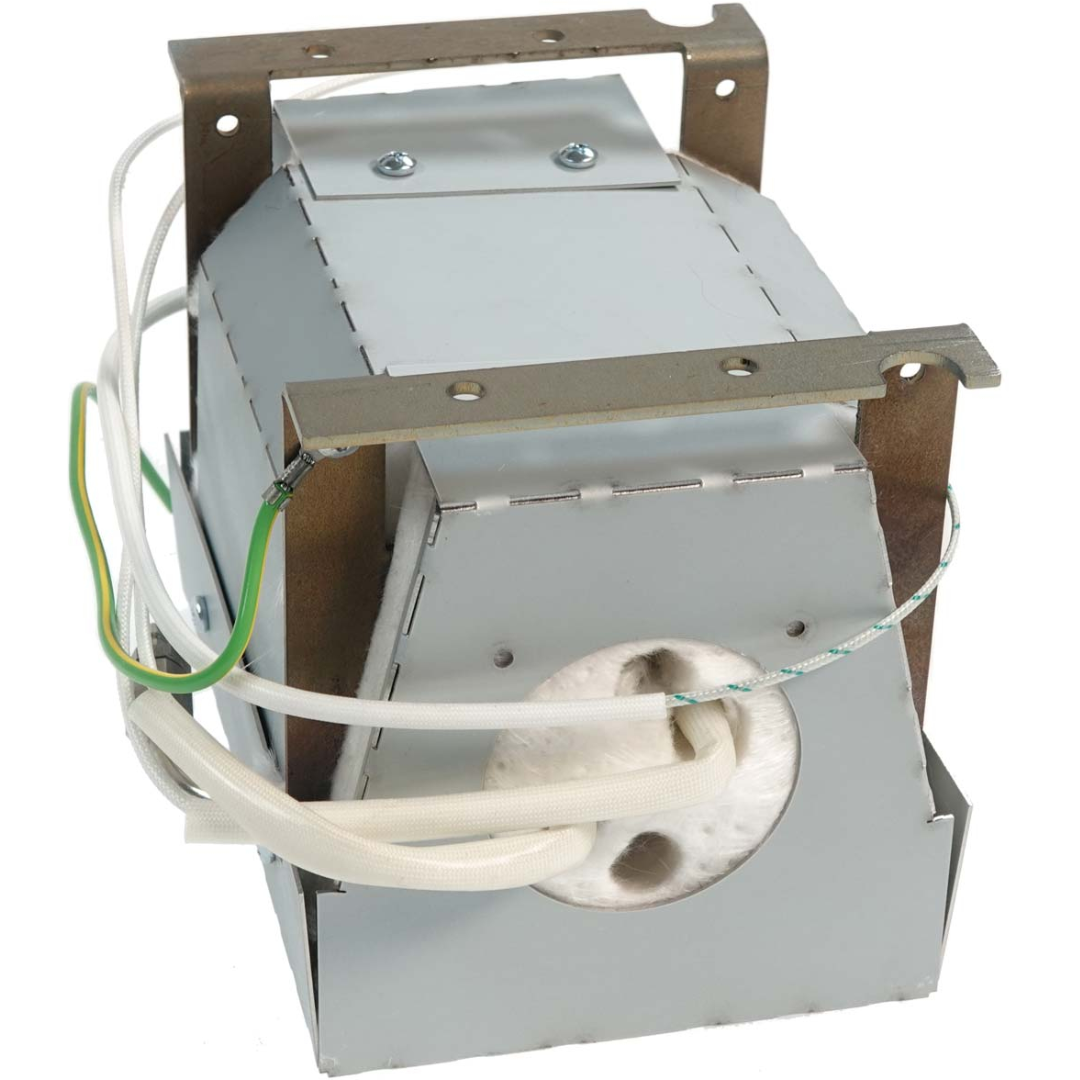 Smoke Factory SF-69041 | 650W 110V Heat Exchanger | For Spaceball II Fog Machine