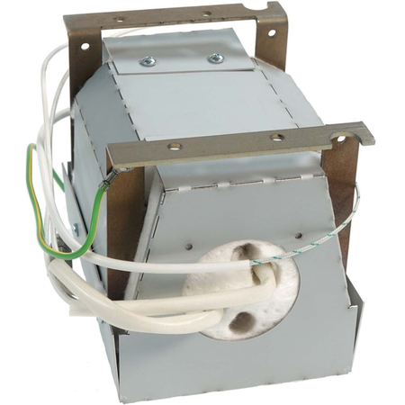 Smoke Factory SF-69041 | 650W 110V Heat Exchanger | For Spaceball II Fog Machine