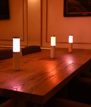 Ape Labs Table Light 2.0 | Solo