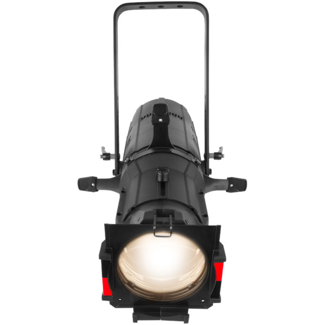 Chauvet Pro Ovation E-260WW IP (Engine Only) | 230W Warm White Ellipsoidal | IP65 Outdoor-Rated with Smooth 16-Bit Dimming